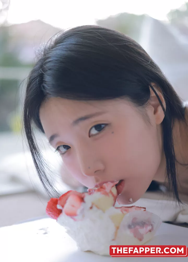 Lee Yeonwoo  Onlyfans Leaked Nude Image #O8nns5BB8H