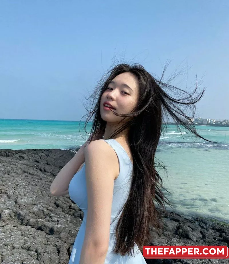 Lee Yeonwoo  Onlyfans Leaked Nude Image #U3QG6Clxj8