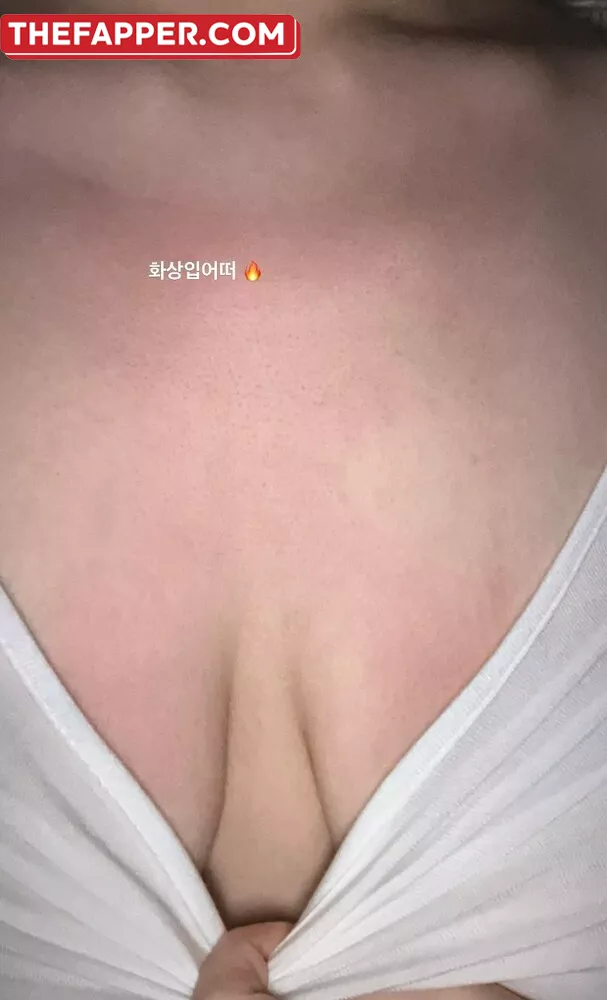 Lee Yeonwoo  Onlyfans Leaked Nude Image #sc6VaOq4Jm