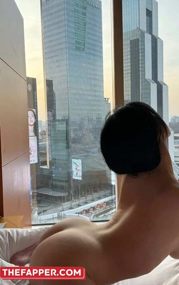 Lee Yeonwoo  Onlyfans Leaked Nude Image #yFwL9NuFg1