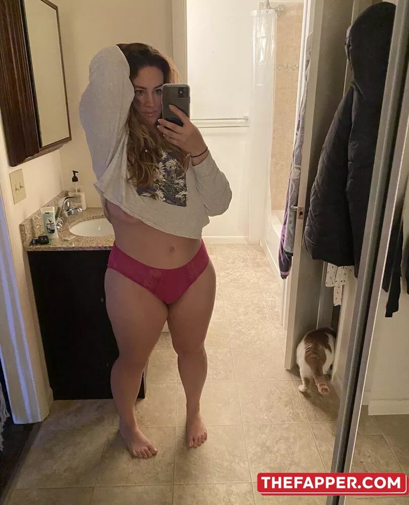Leeanne  Onlyfans Leaked Nude Image #16VCE2caZk
