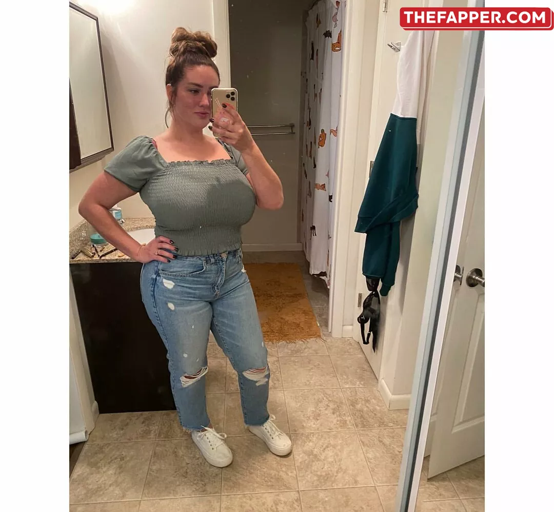 Leeanne  Onlyfans Leaked Nude Image #2bx7z0WVCG