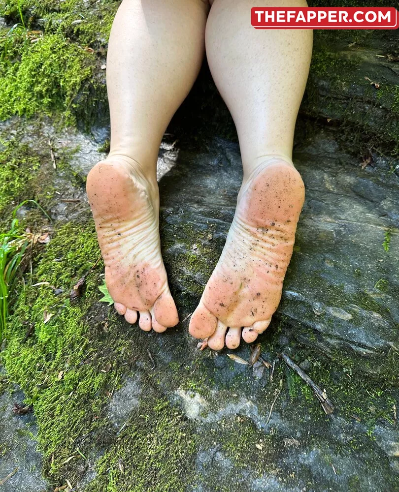 Leeanne  Onlyfans Leaked Nude Image #4KkIoMS8u1