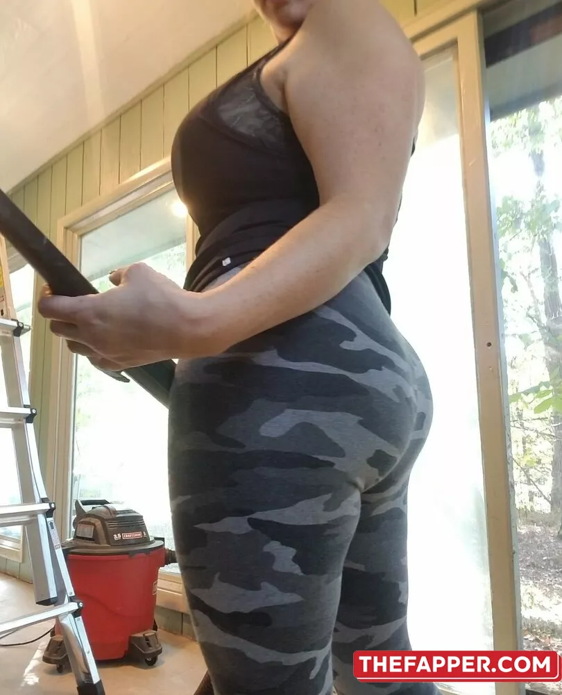 Leeanne  Onlyfans Leaked Nude Image #6M5hNH04Ky