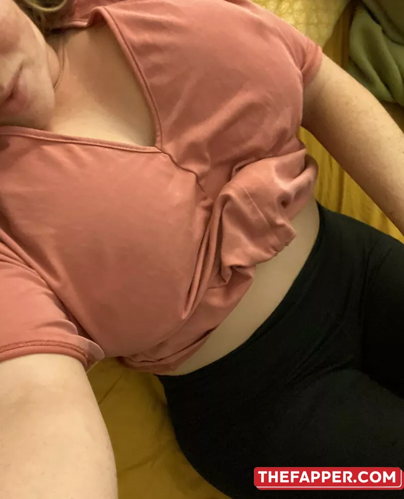 Leeanne  Onlyfans Leaked Nude Image #AZvE1jTxDn