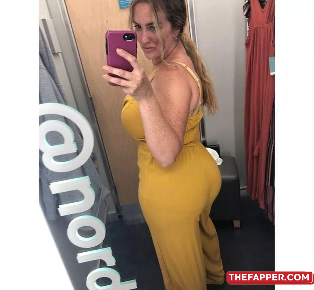 Leeanne  Onlyfans Leaked Nude Image #AzmI28y3hQ