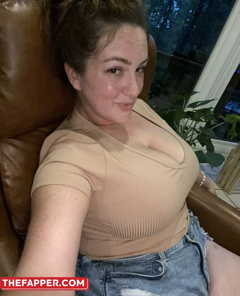 Leeanne  Onlyfans Leaked Nude Image #KIT3WwLvlh