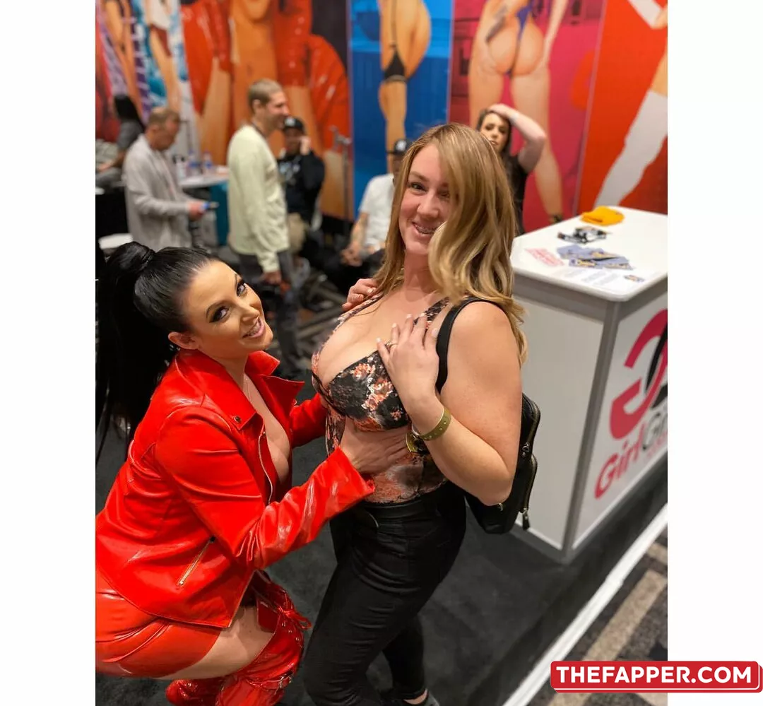 Leeanne  Onlyfans Leaked Nude Image #OOQk6Kpgq5