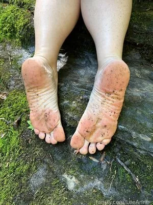 Leeanne Onlyfans Leaked Nude Image #RG38dfH7Mz