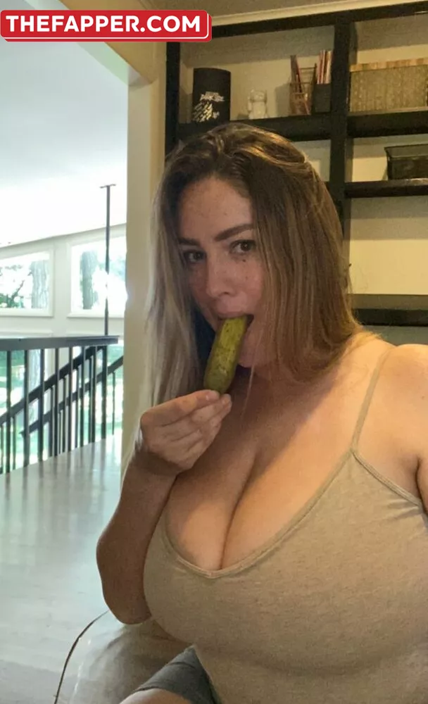 Leeanne  Onlyfans Leaked Nude Image #SYQjYXsitb