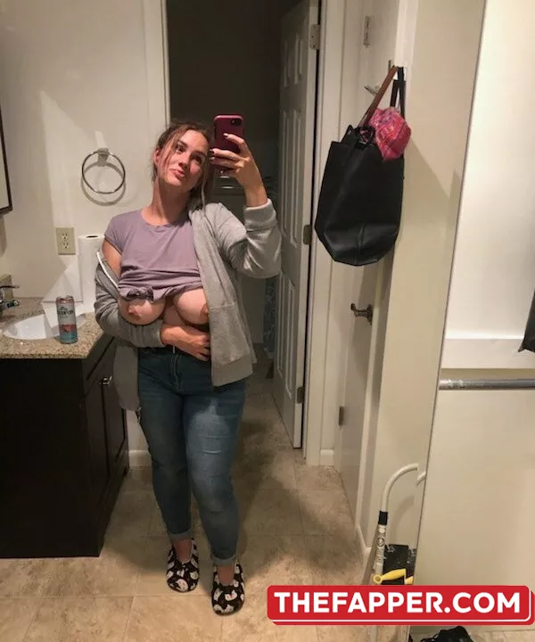 Leeanne  Onlyfans Leaked Nude Image #TJQ9XigZ72