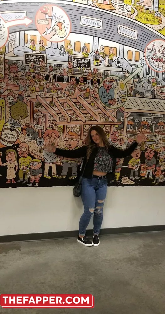 Leeanne  Onlyfans Leaked Nude Image #To9zBvpX1S