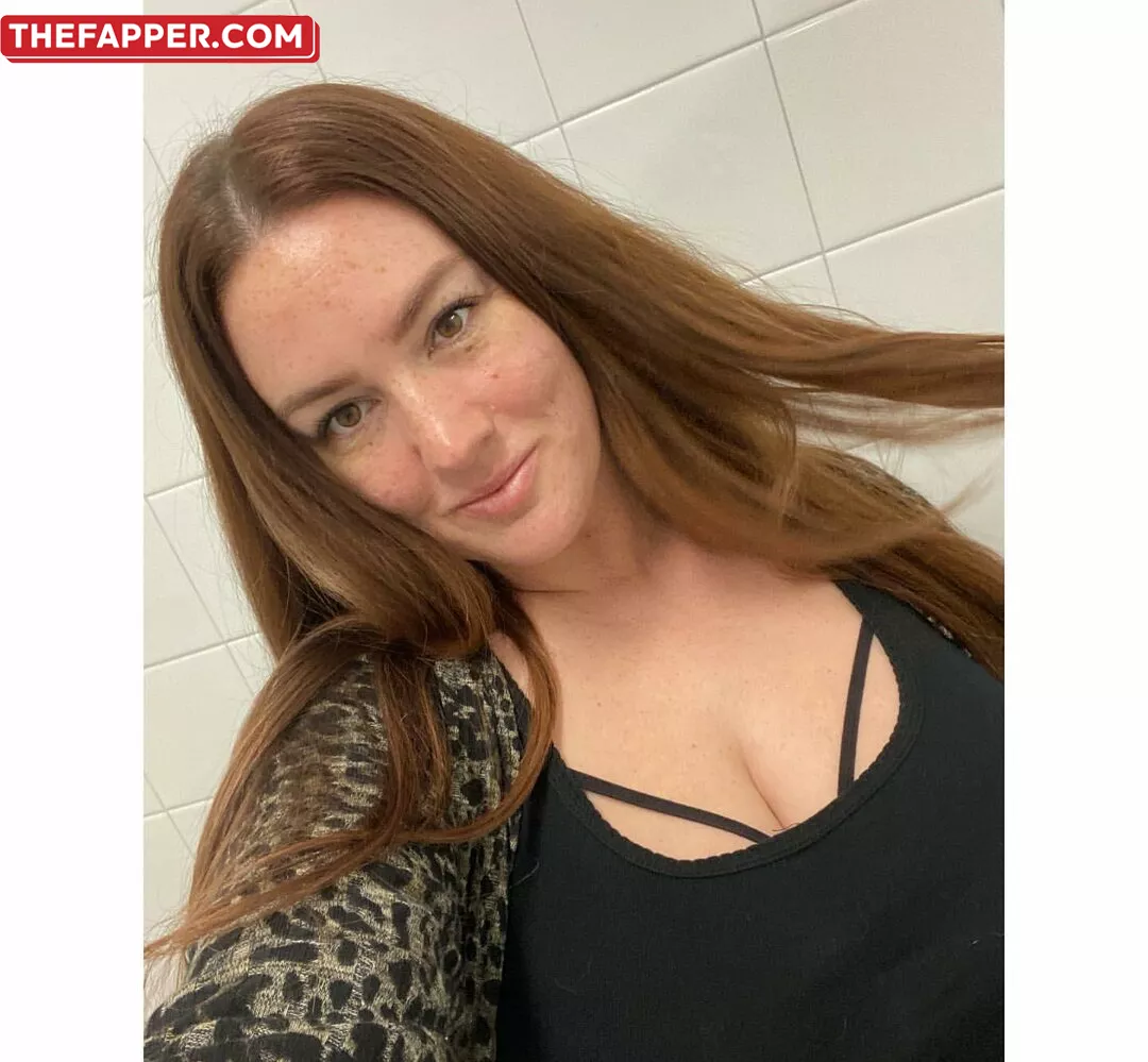 Leeanne  Onlyfans Leaked Nude Image #UJ1QiLfMla