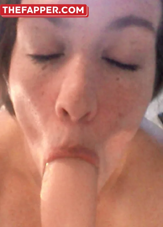 Leeanne  Onlyfans Leaked Nude Image #WUDfFyURGK