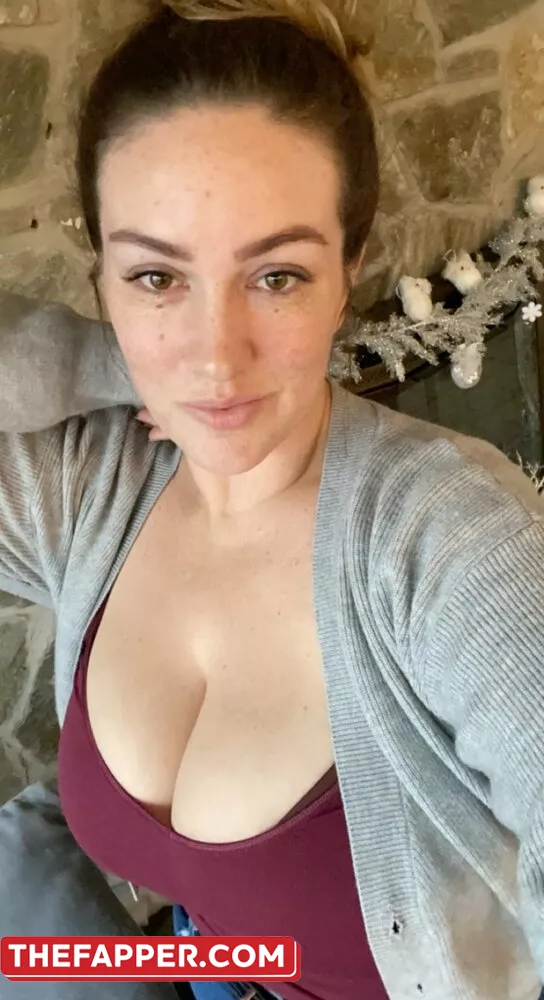 Leeanne  Onlyfans Leaked Nude Image #YQnzCE5tiV