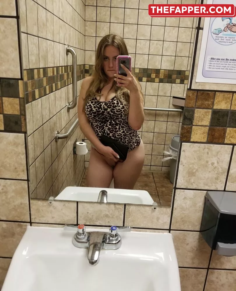 Leeanne  Onlyfans Leaked Nude Image #cz6ptLWfUO