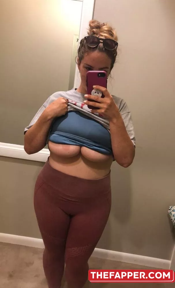 Leeanne  Onlyfans Leaked Nude Image #kAOdb1XUzI