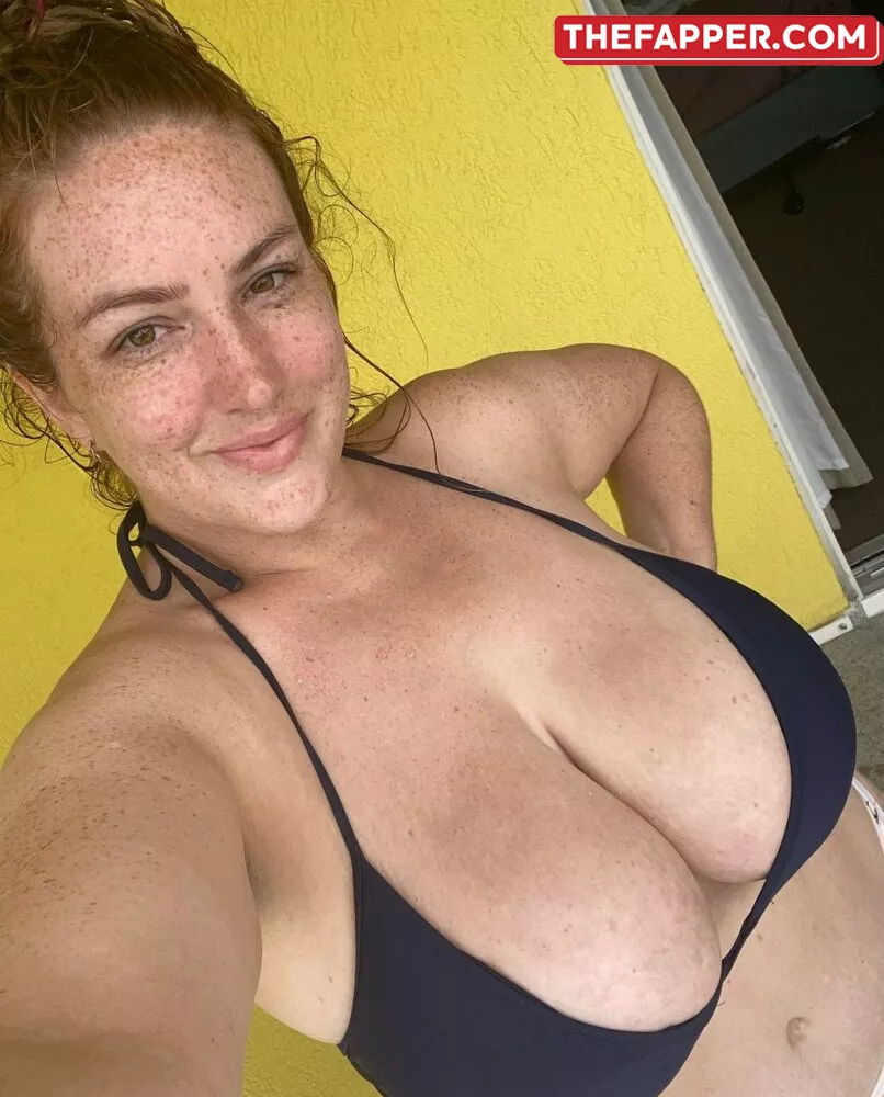 Leeanne  Onlyfans Leaked Nude Image #kodlcY1sky