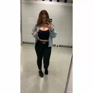 Leeanne Onlyfans Leaked Nude Image #lF97JiaH15