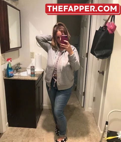 Leeanne  Onlyfans Leaked Nude Image #nmV72gZDmP