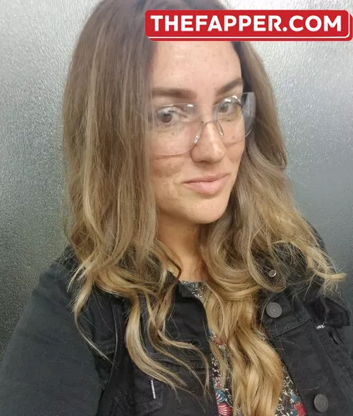 Leeanne  Onlyfans Leaked Nude Image #ofHy3kMhVG