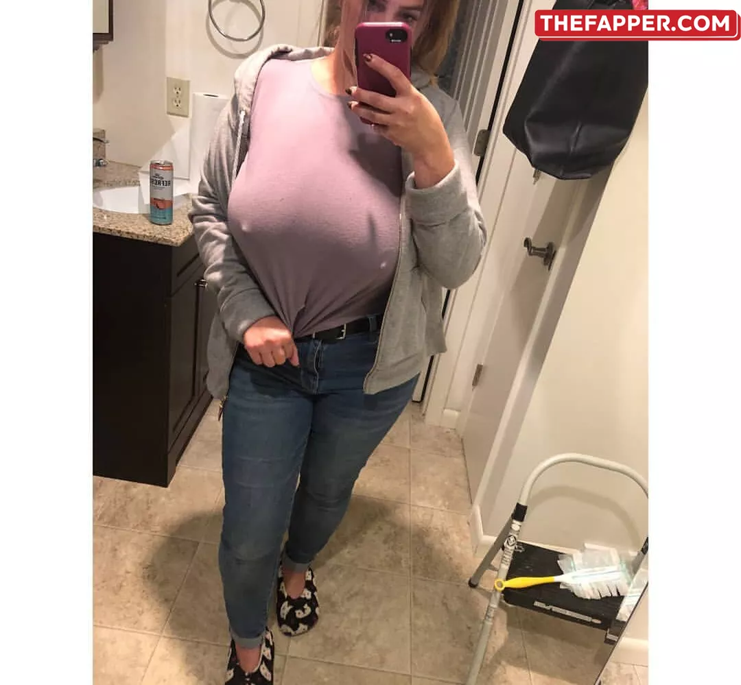 Leeanne  Onlyfans Leaked Nude Image #pFyyhP6uZT