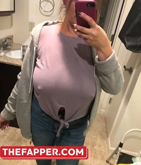 Leeanne  Onlyfans Leaked Nude Image #rHgn3eD22j