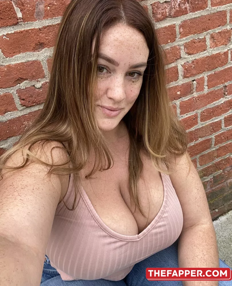 Leeanne  Onlyfans Leaked Nude Image #tYyLvdxnUN