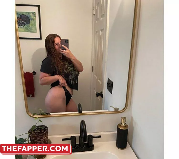 Leeanne  Onlyfans Leaked Nude Image #uNzGbGp3O8