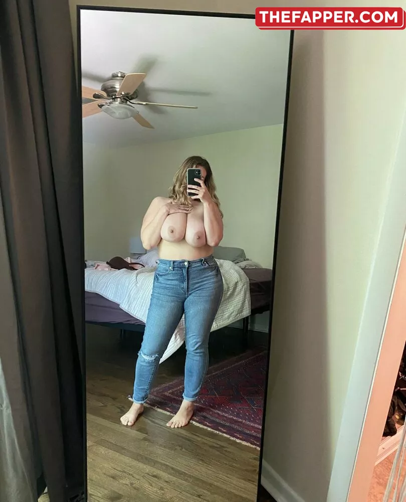 Leeanne  Onlyfans Leaked Nude Image #uPKQdKQI6d