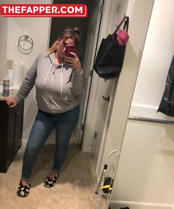 Leeanne  Onlyfans Leaked Nude Image #vMoH0Z6kR1