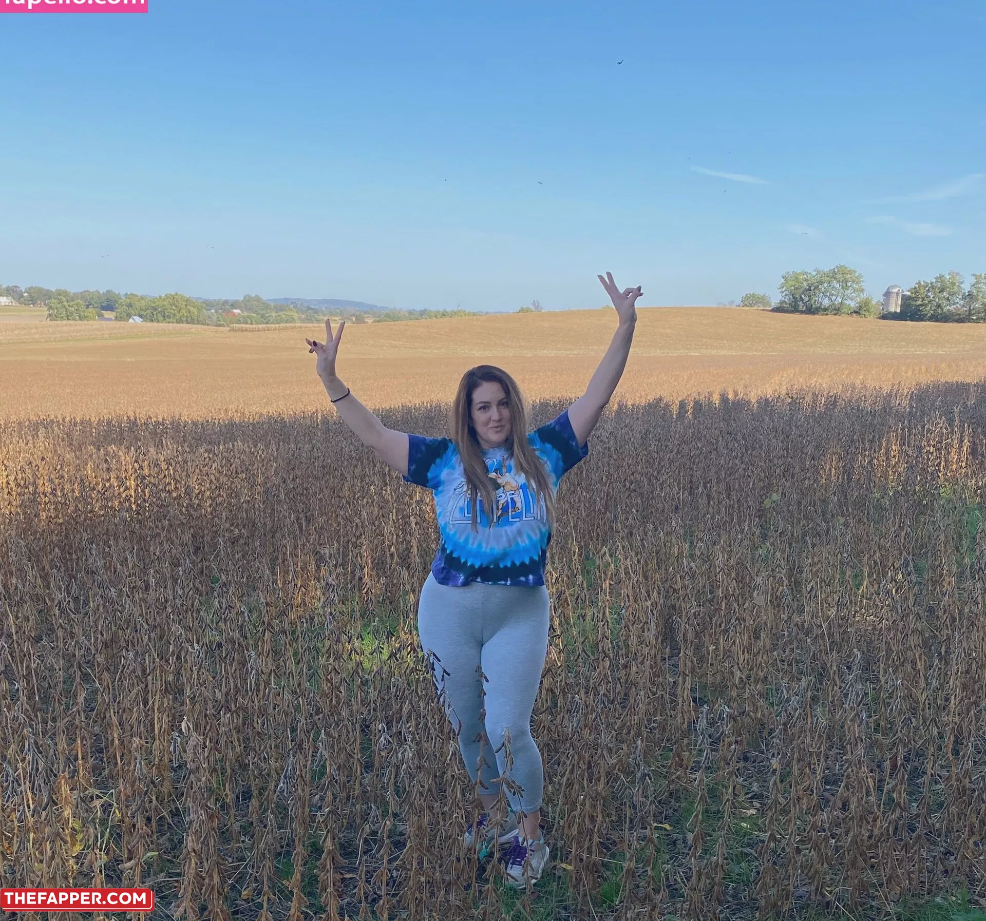 Leeanne  Onlyfans Leaked Nude Image #w7clZpXji5