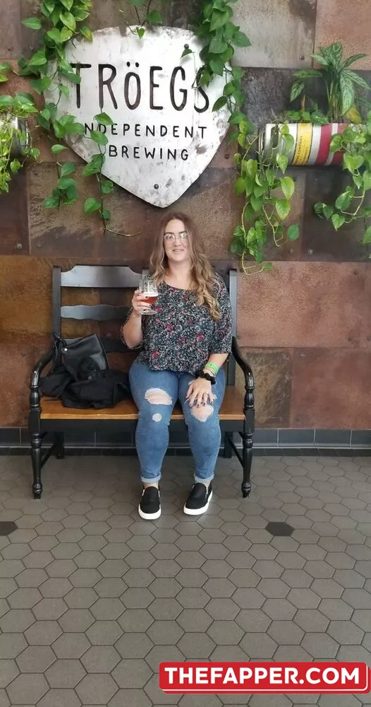 Leeanne  Onlyfans Leaked Nude Image #w8Ttvx3XxR