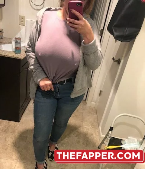 Leeanne  Onlyfans Leaked Nude Image #xUDILf9cyH