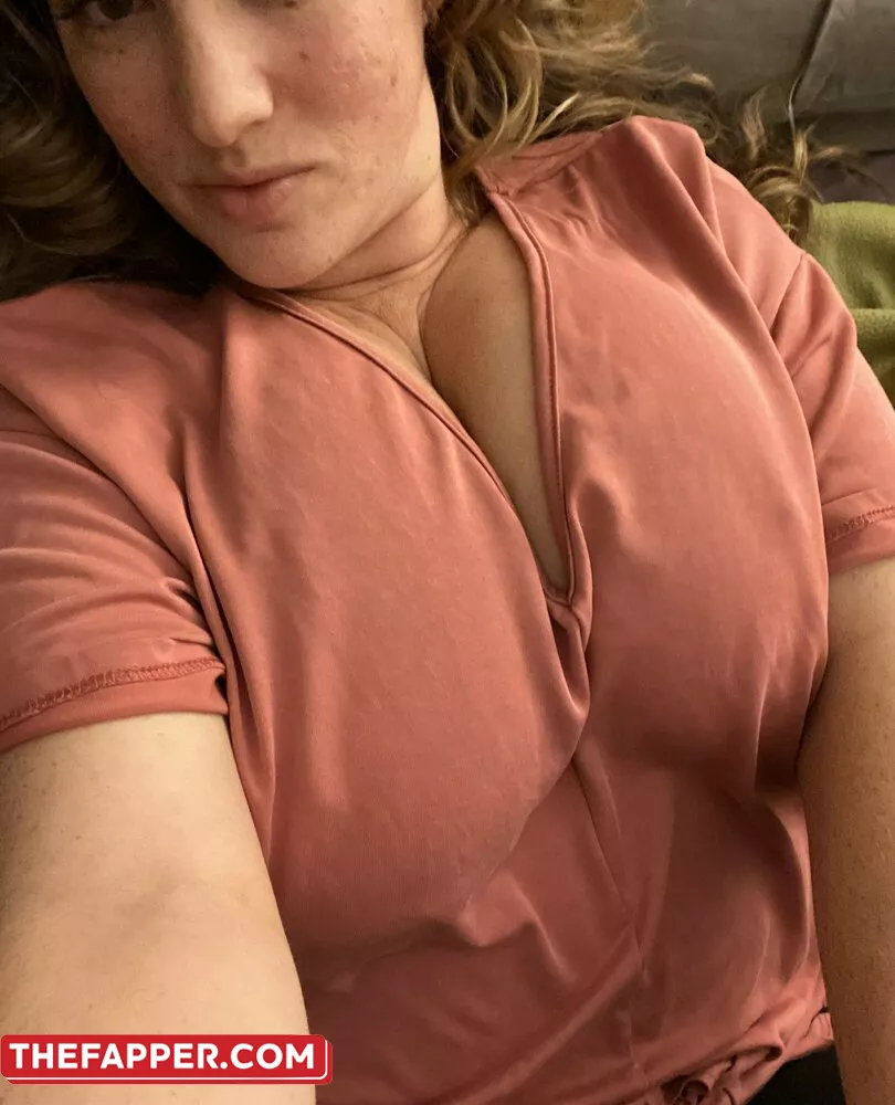 Leeanne  Onlyfans Leaked Nude Image #ykVsq5BHoa