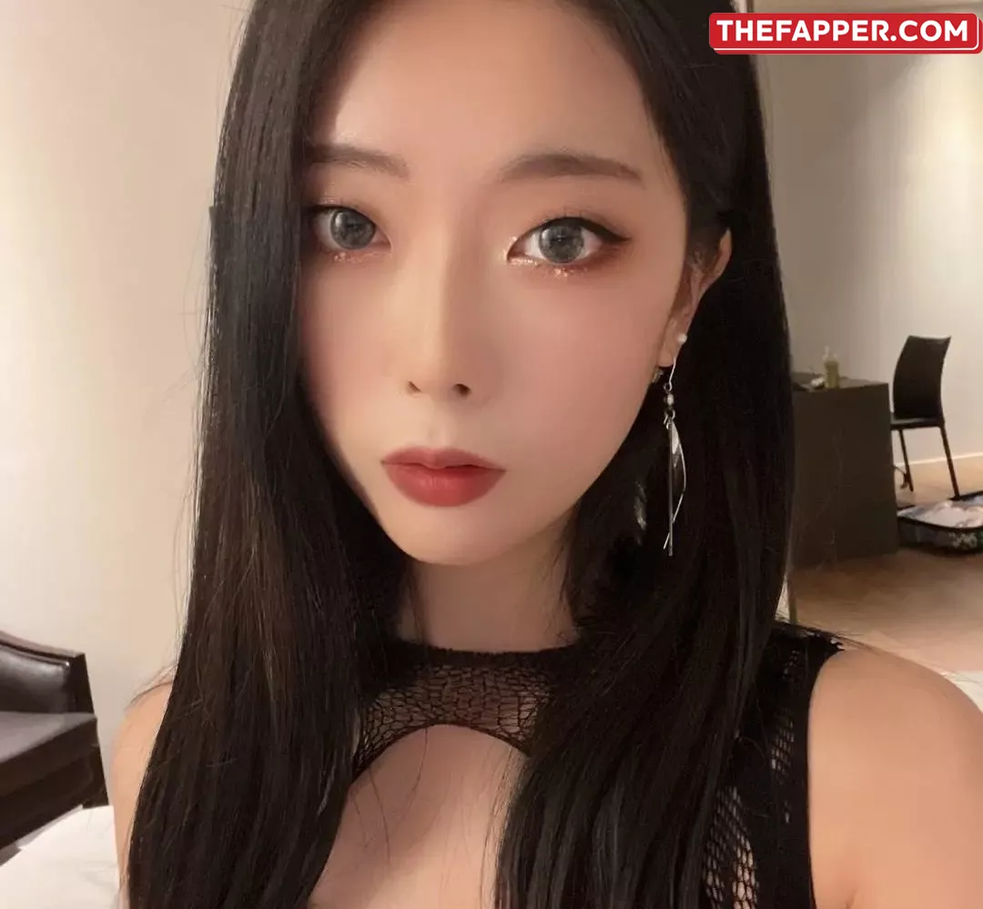 Leeeee.mona  Onlyfans Leaked Nude Image #A055geihSX