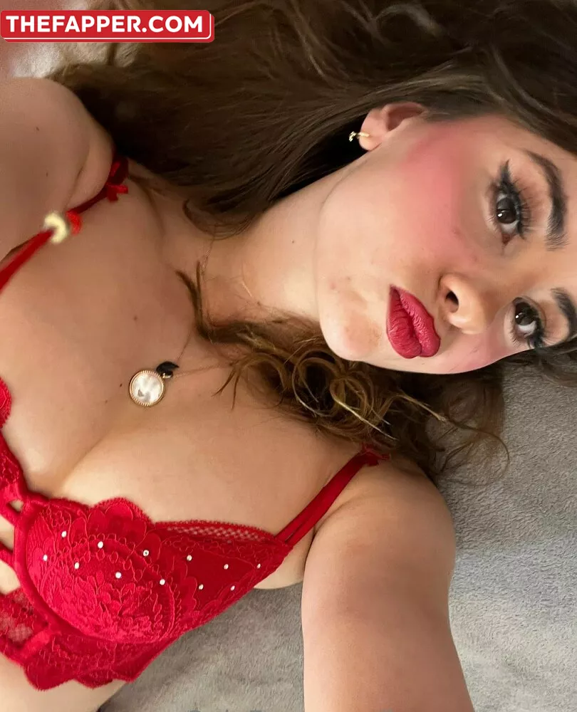 Leenathecutest  Onlyfans Leaked Nude Image #Fr31kVaZMg