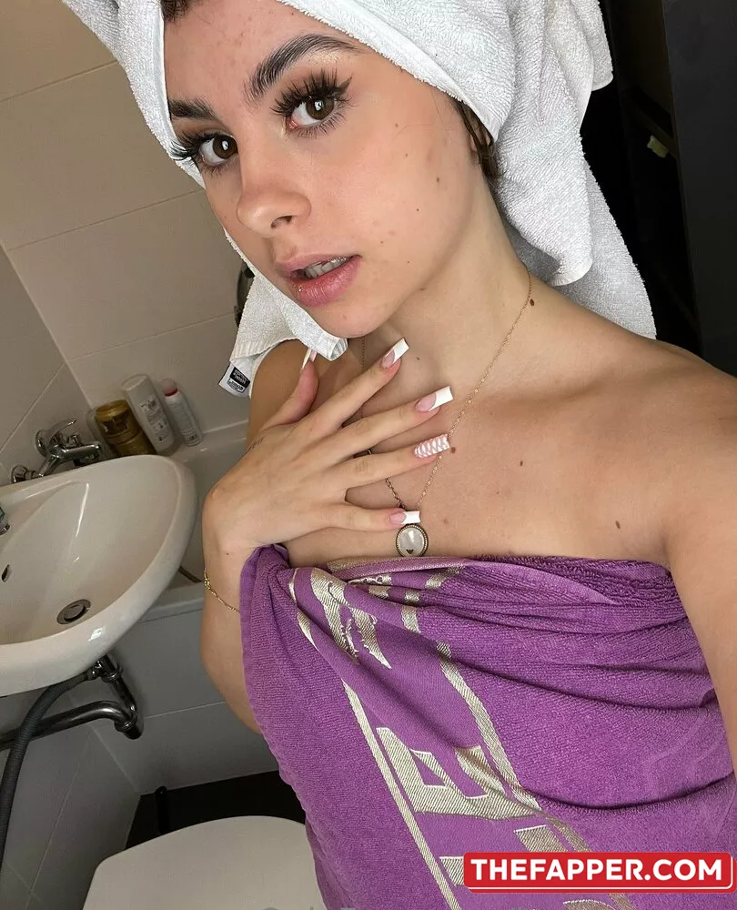 Leenathecutest  Onlyfans Leaked Nude Image #JpuxOoxa23