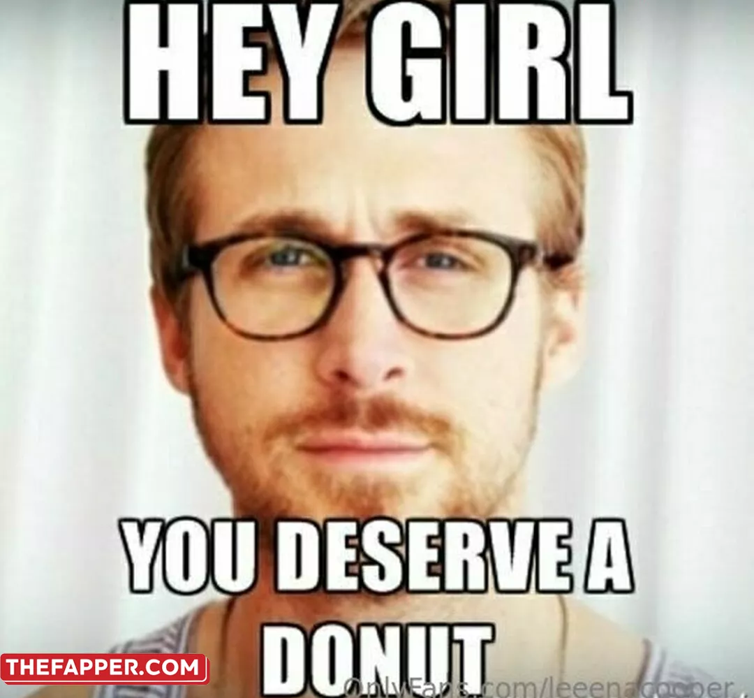 Leenathecutest  Onlyfans Leaked Nude Image #Mo5R5eaDDw