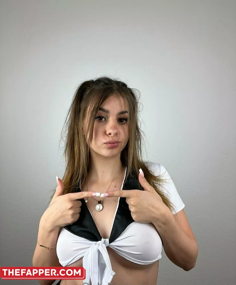 Leenathecutest  Onlyfans Leaked Nude Image #Y4vcMZLtCK