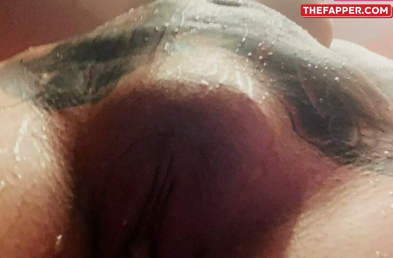 Leilaniangelvip  Onlyfans Leaked Nude Image #3wf17G7RDc