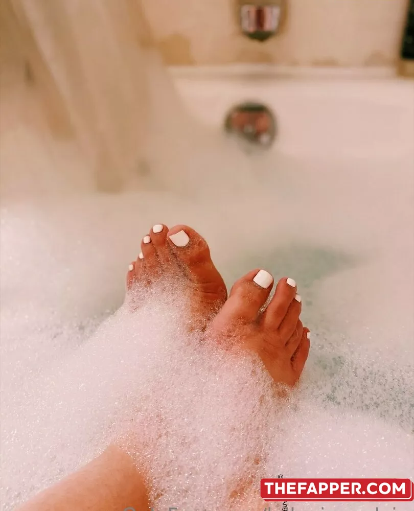 Leilaniangelvip  Onlyfans Leaked Nude Image #UPy5CCe5Bf