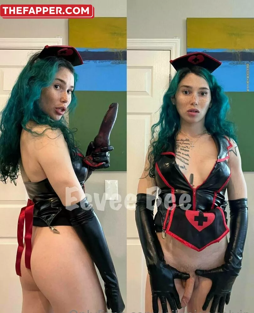Leilaniangelvip  Onlyfans Leaked Nude Image #WcbQhYFSWS