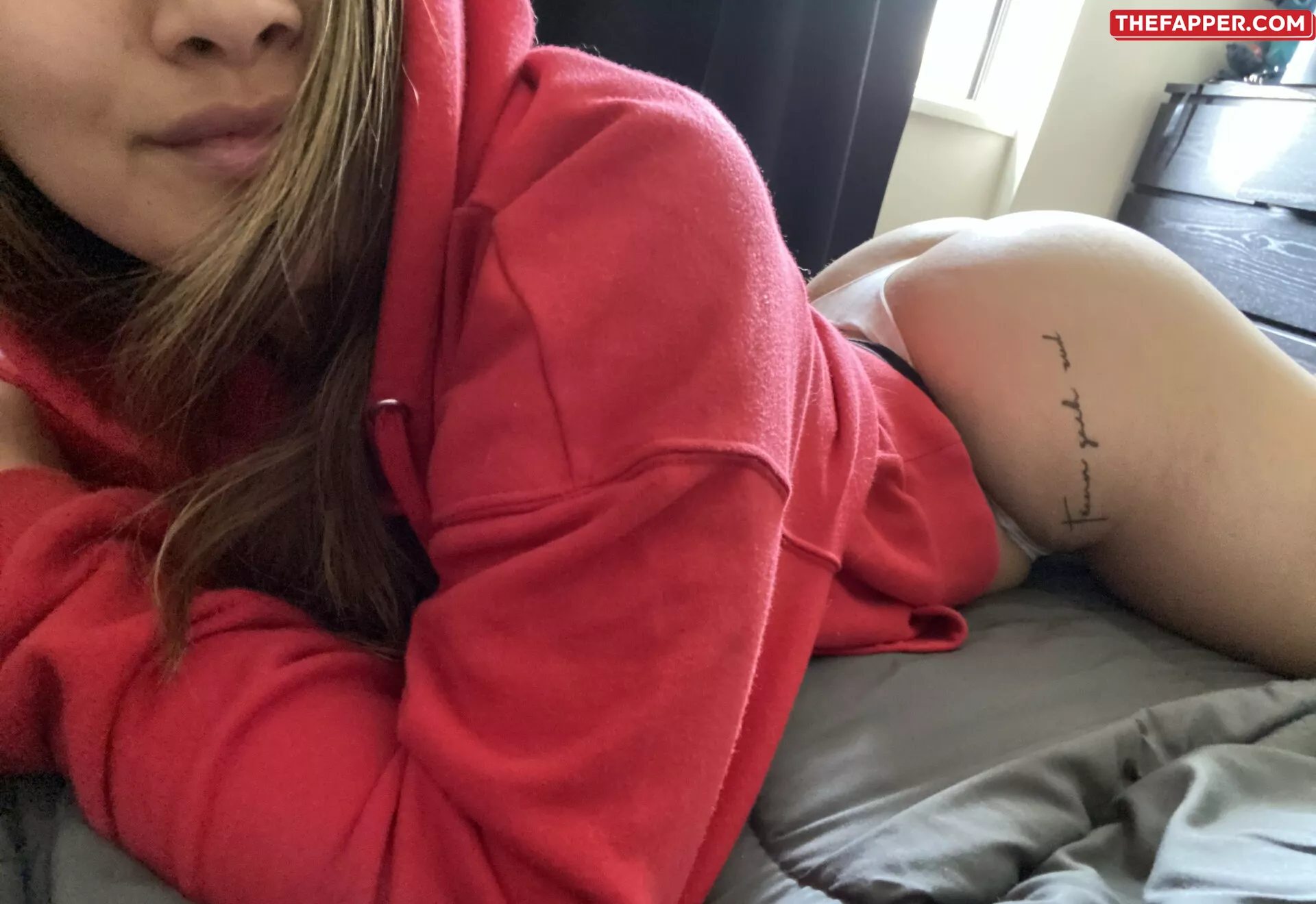 Leilaniangelvip  Onlyfans Leaked Nude Image #i4pAdCMVua