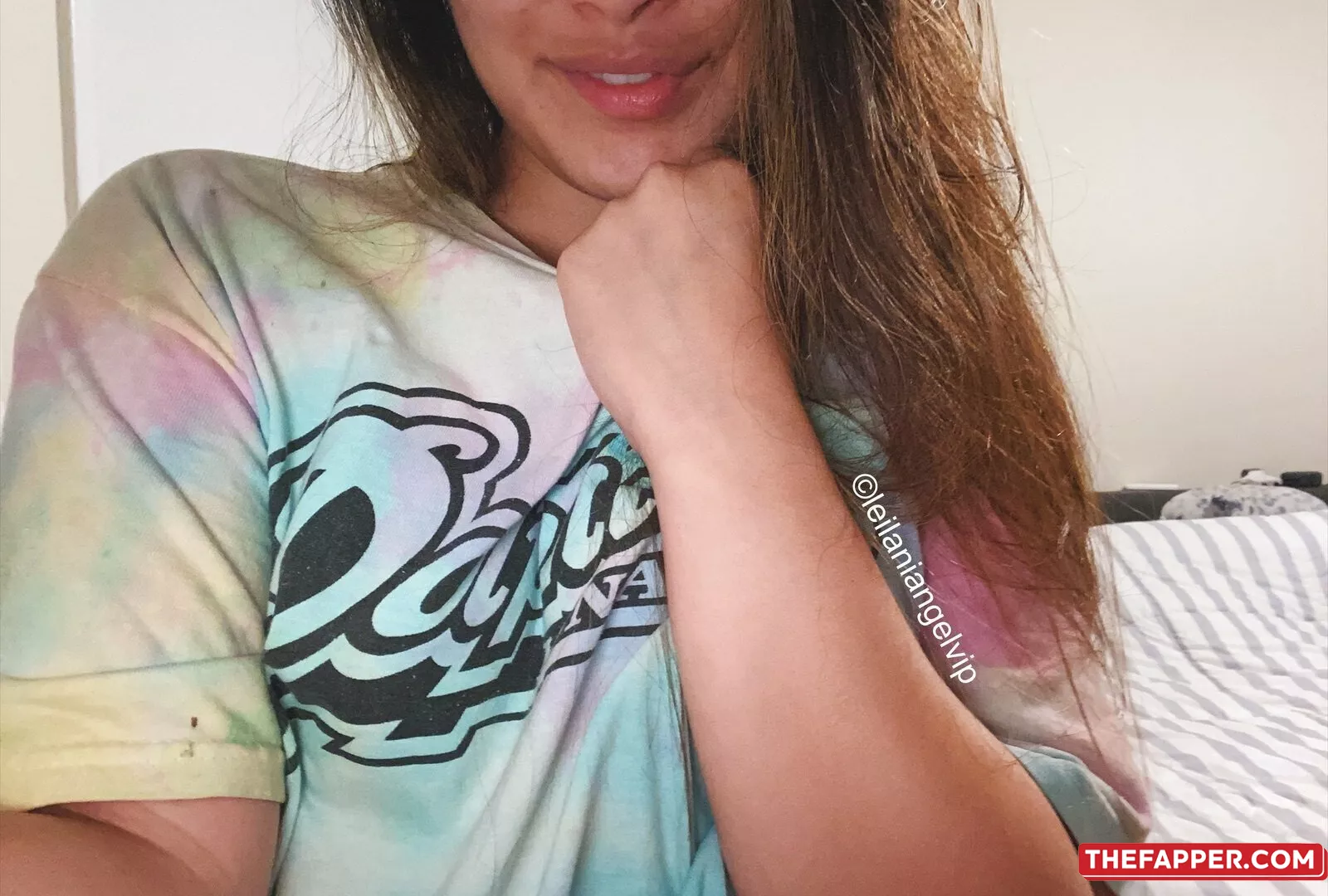Leilaniangelvip  Onlyfans Leaked Nude Image #pzImMJwIb4