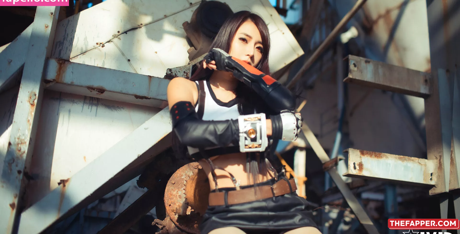 Lelewu  Onlyfans Leaked Nude Image #6L8Yy9duIE