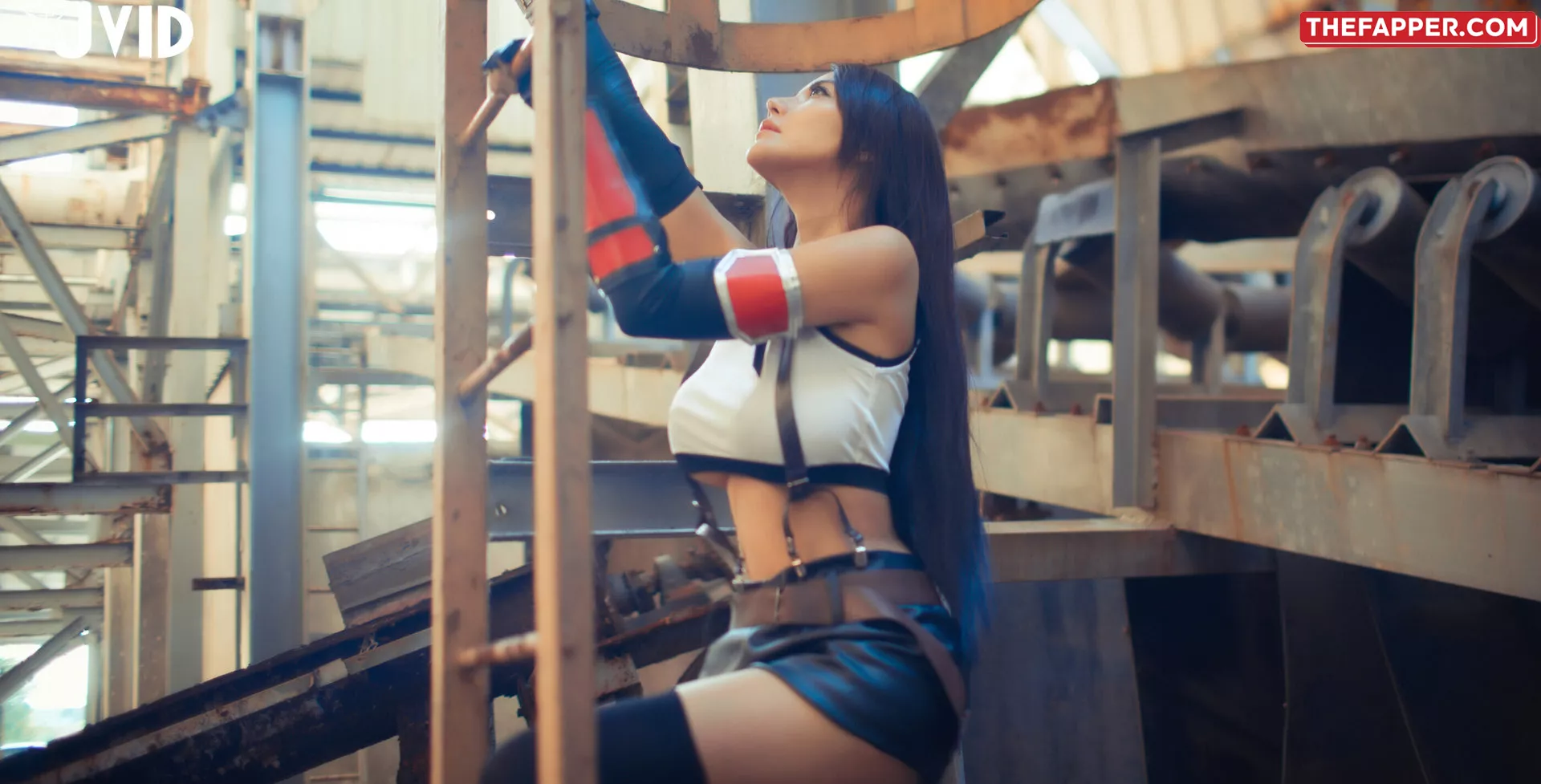 Lelewu  Onlyfans Leaked Nude Image #8mzUylRdg5