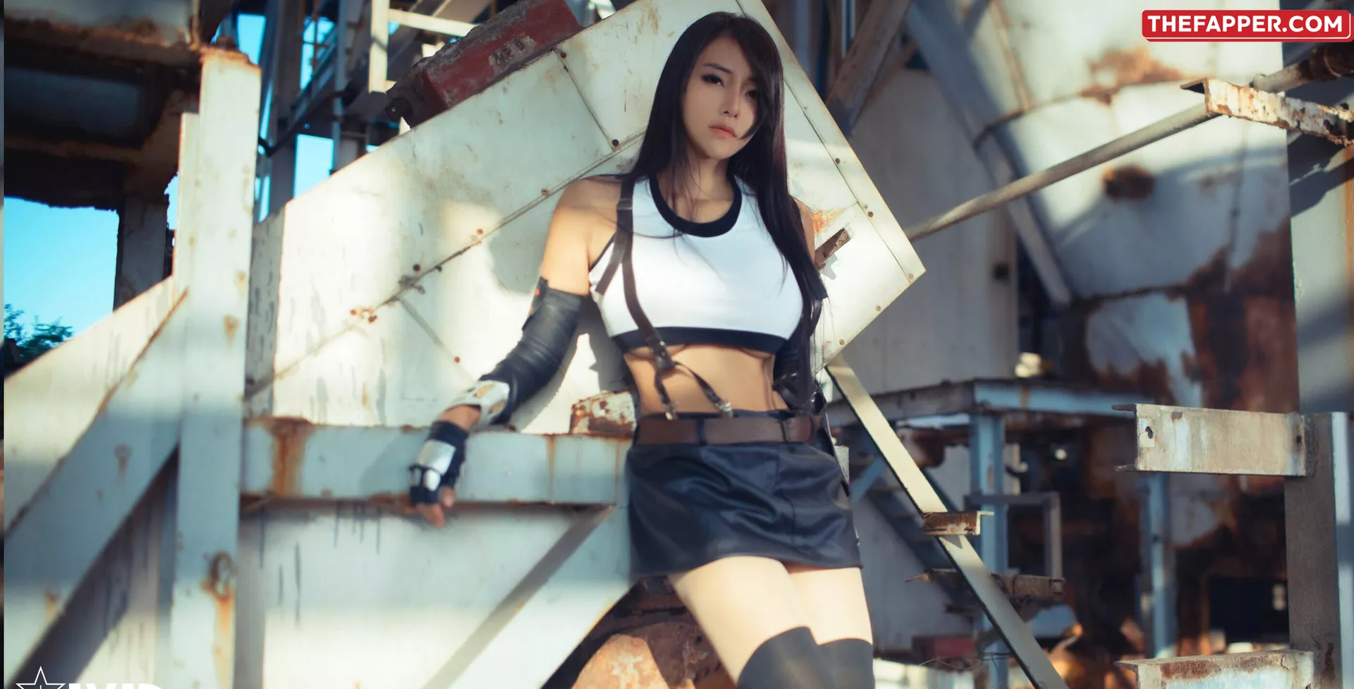 Lelewu  Onlyfans Leaked Nude Image #9AjCFPT86J