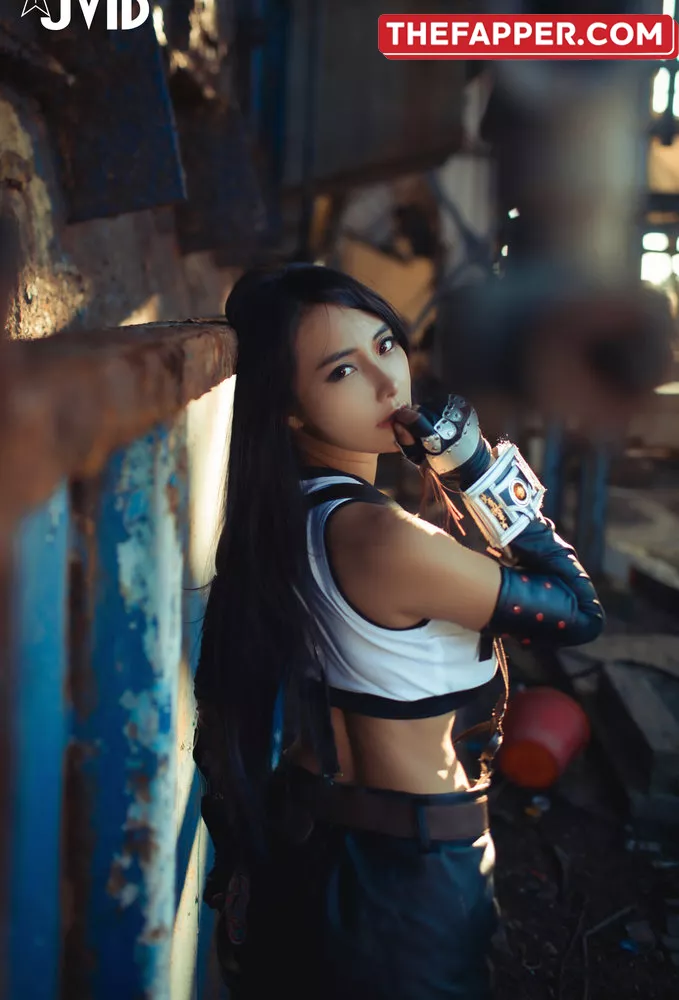 Lelewu  Onlyfans Leaked Nude Image #9cHenfHeFy