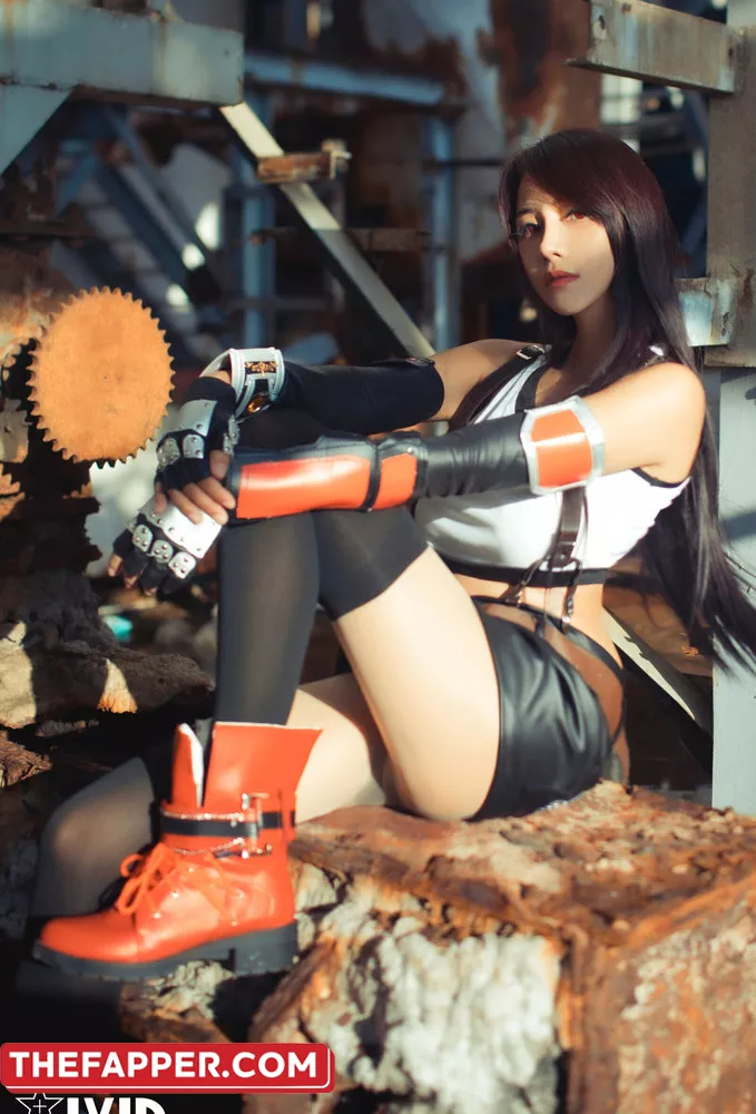 Lelewu  Onlyfans Leaked Nude Image #IWlYUQ6jLp